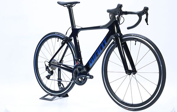 Xe đạp đua Giant PROPEL ADVANCED 2 2021
